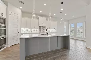 8211 Jones Gap Ln, Porter, TX 77365 - Photo 9