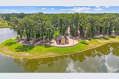 8211 Jones Gap Lane, Porter, TX 77365 - Photo 35