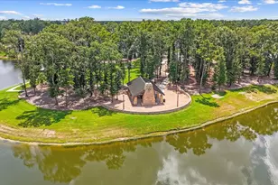 8211 Jones Gap Ln, Porter, TX 77365 - Photo 35