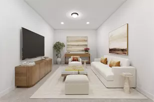 8211 Jones Gap Ln, Porter, TX 77365 - Photo 15