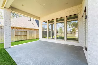 8211 Jones Gap Lane, Porter, TX 77365 - Photo 25