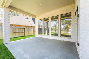 8211 Jones Gap Ln, Porter, TX 77365 - Photo 25