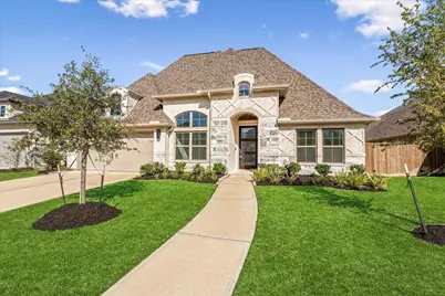 8211 Jones Gap Lane, Porter, TX 77365 - Photo 39