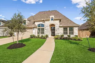 8211 Jones Gap Ln, Porter, TX 77365 - Photo 39