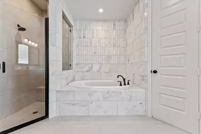 8211 Jones Gap Lane, Porter, TX 77365 - Photo 13