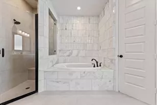 8211 Jones Gap Ln, Porter, TX 77365 - Photo 13