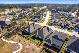 8211 Jones Gap Ln, Porter, TX 77365 - Photo 33