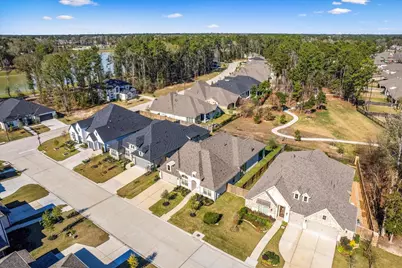 8211 Jones Gap Lane, Porter, TX 77365 - Photo 31