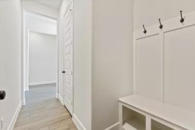 8211 Jones Gap Lane, Porter, TX 77365 - Photo 23