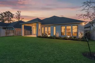 8211 Jones Gap Ln, Porter, TX 77365 - Photo 41