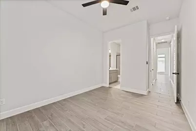 8211 Jones Gap Lane, Porter, TX 77365 - Photo 21