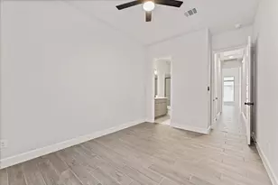 8211 Jones Gap Ln, Porter, TX 77365 - Photo 21