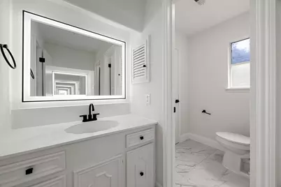 5914 Lawn Lane, Houston, TX 77088 - Photo 33