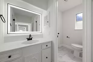 5914 Lawn Ln, Houston, TX 77088 - Photo 33