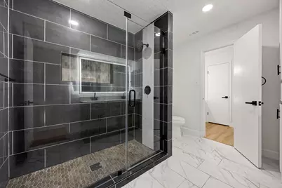 5914 Lawn Lane, Houston, TX 77088 - Photo 39