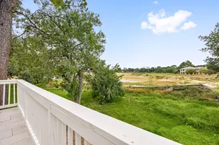 5914 Lawn Ln, Houston, TX 77088 - Photo 49