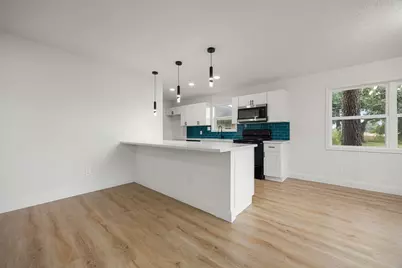 5914 Lawn Lane, Houston, TX 77088 - Photo 13