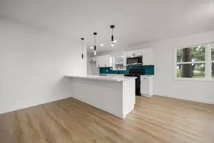 5914 Lawn Ln, Houston, TX 77088 - Photo 13