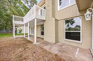 5914 Lawn Ln, Houston, TX 77088 - Photo 43