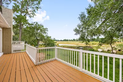 5914 Lawn Lane, Houston, TX 77088 - Photo 45