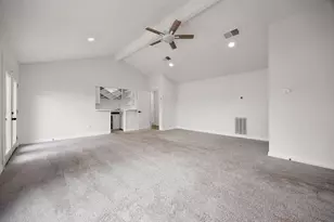 5914 Lawn Ln, Houston, TX 77088 - Photo 25