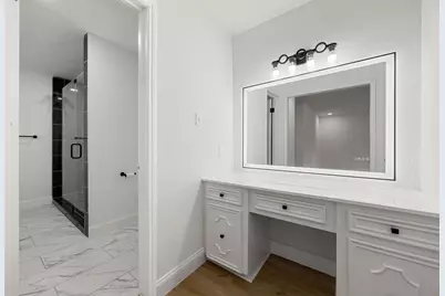 5914 Lawn Lane, Houston, TX 77088 - Photo 37