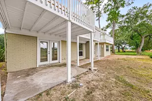 5914 Lawn Ln, Houston, TX 77088 - Photo 41