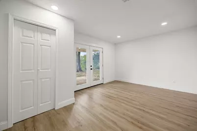 5914 Lawn Lane, Houston, TX 77088 - Photo 21