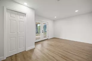 5914 Lawn Ln, Houston, TX 77088 - Photo 21