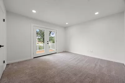 5914 Lawn Lane, Houston, TX 77088 - Photo 31