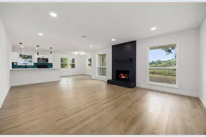 5914 Lawn Lane, Houston, TX 77088 - Photo 9