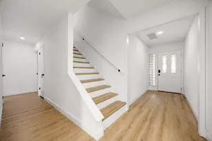 5914 Lawn Ln, Houston, TX 77088 - Photo 7