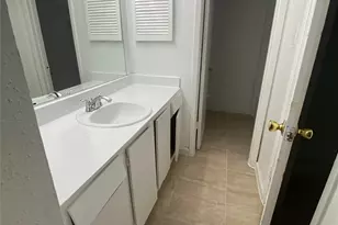 6200 W Tidwell Rd, Houston, TX 77092 - Photo 9