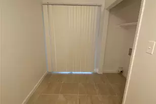 6200 W Tidwell Rd, Houston, TX 77092 - Photo 7