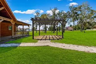 276 Evening Shade, Onalaska, TX 77360 - Photo 29