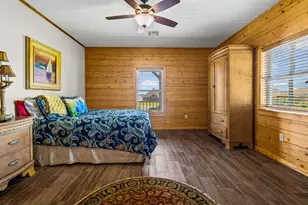 276 Evening Shade, Onalaska, TX 77360 - Photo 11