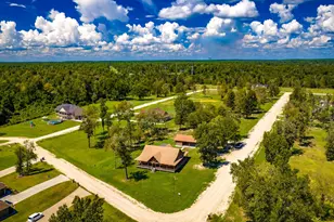 276 Evening Shade, Onalaska, TX 77360 - Photo 37
