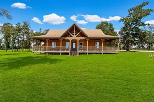 276 Evening Shade, Onalaska, TX 77360 - Photo 1