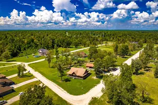 276 Evening Shade, Onalaska, TX 77360 - Photo 31