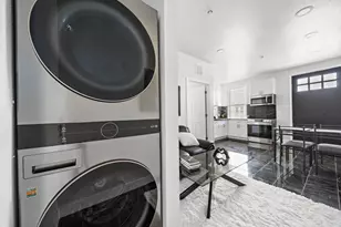 1009 8th St Unit G St, Galveston, TX 77550 - Photo 13