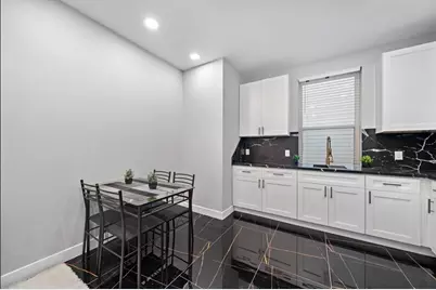 1009 8th St Unit G Street, Galveston, TX 77550 - Photo 7