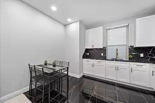 1009 8th St Unit G St, Galveston, TX 77550 - Photo 7