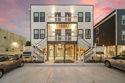 1009 8th St Unit G Street, Galveston, TX 77550 - Photo 3