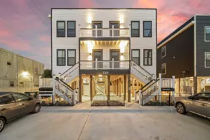 1009 8th St Unit G St, Galveston, TX 77550 - Photo 3