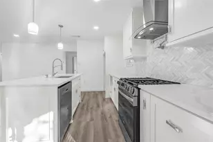 6014 Belarbor St, Houston, TX 77033 - Photo 1
