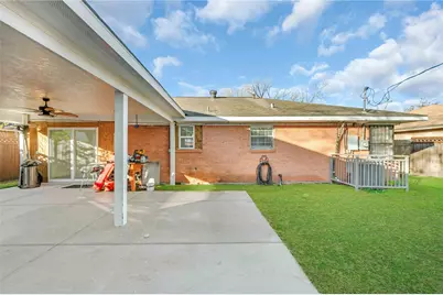 6014 Belarbor Street, Houston, TX 77033 - Photo 19
