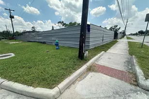 6514 Laura Koppe Rd, Houston, TX 77016 - Photo 5