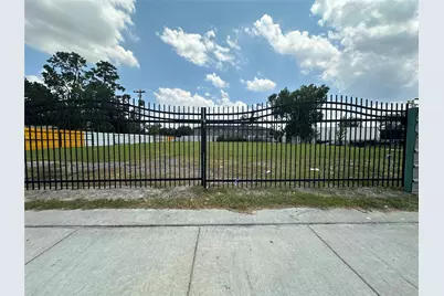 6514 Laura Koppe Road, Houston, TX 77016 - Photo 1