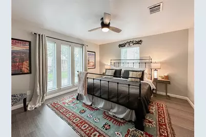 15735 Fleetwood Oaks Drive, Houston, TX 77079 - Photo 21