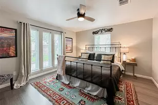 15735 Fleetwood Oaks Dr, Houston, TX 77079 - Photo 21